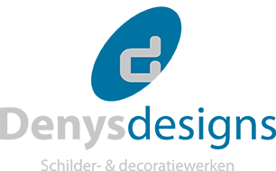 Denysdesigns