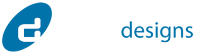 Denysdesigns